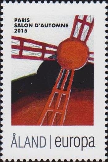 Lovely Fairy-Wren (Malurus amabilis)