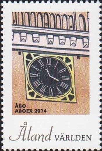 Chestnut Teal (Anas castanea)