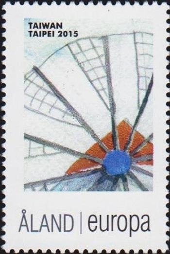 Emperor Franz Joseph