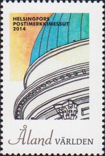 Saltwater Crocodile - 4th Reprint 4 Koala