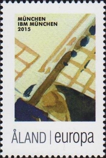 Emperor Franz Joseph