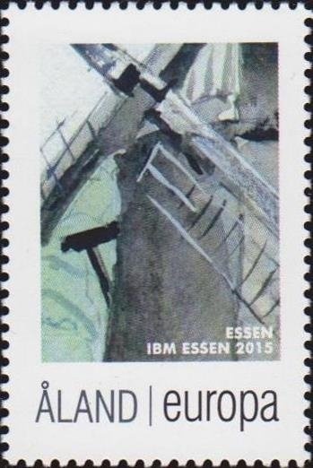 Emperor Franz Joseph