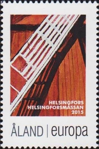 Black-Breasted Buzzard (Hamirostra melanosternon)