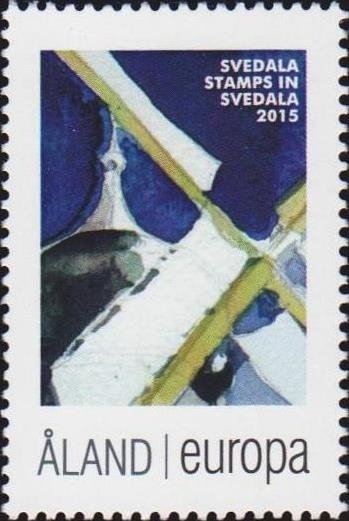 Humpback Whale (Megaptera novaeangliae)