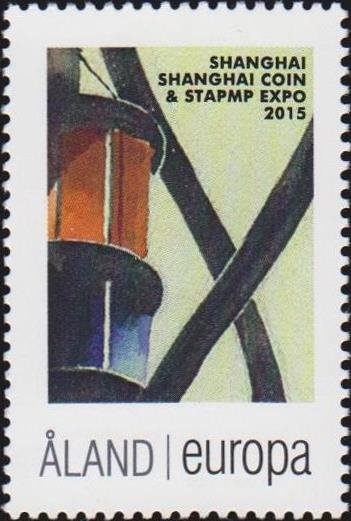 Jed Altschwager and Nikki Ayers, Rowing