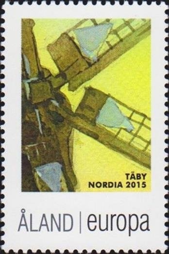 Customs Duty - London