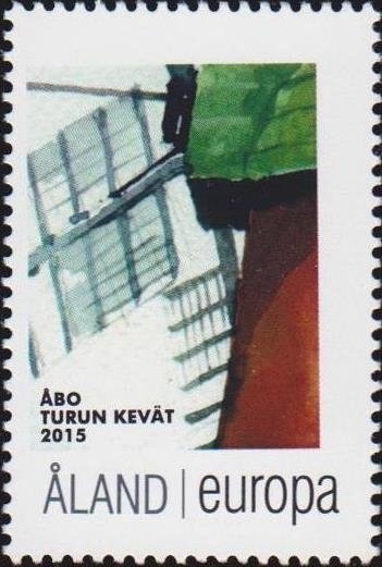 The Big Jumping Crocodile, Wak Wak, Northern Territory