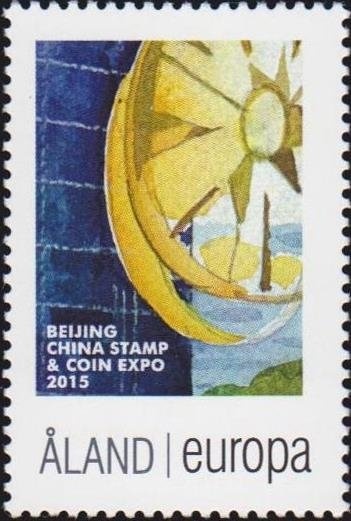 Sydney Opera House, 50 Years