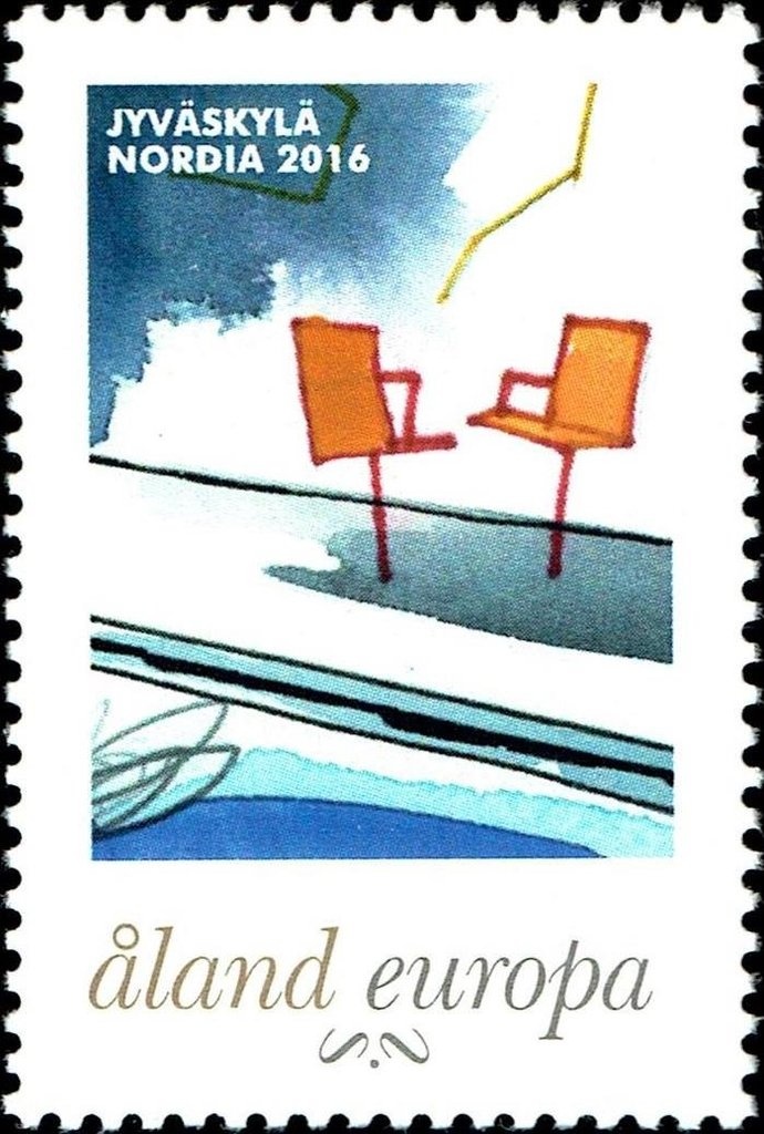 Happy Birthday To You