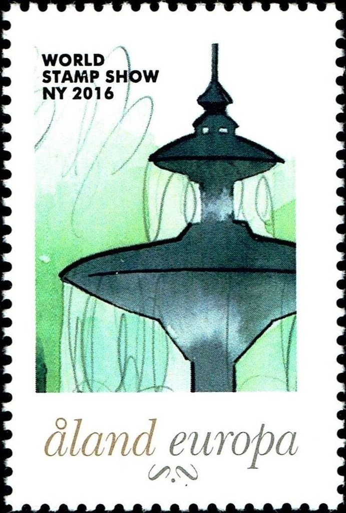 Devils Marbles, Northern Territory (3rd Reprint - 3 Koalas)