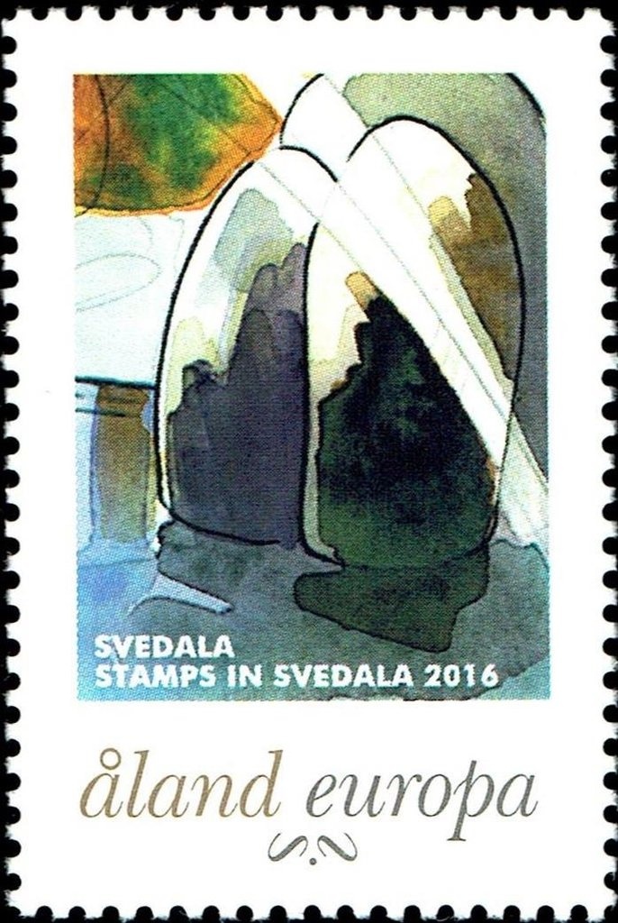 Welfare (2nd Reprint - 2 Koalas)