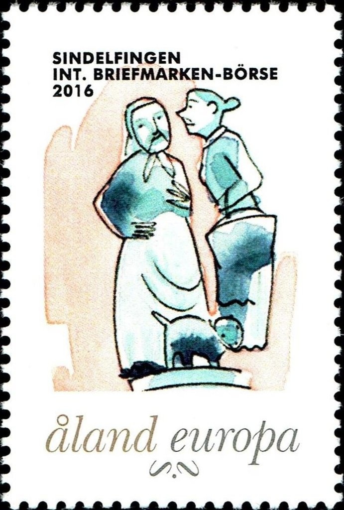 Customs Duty - London