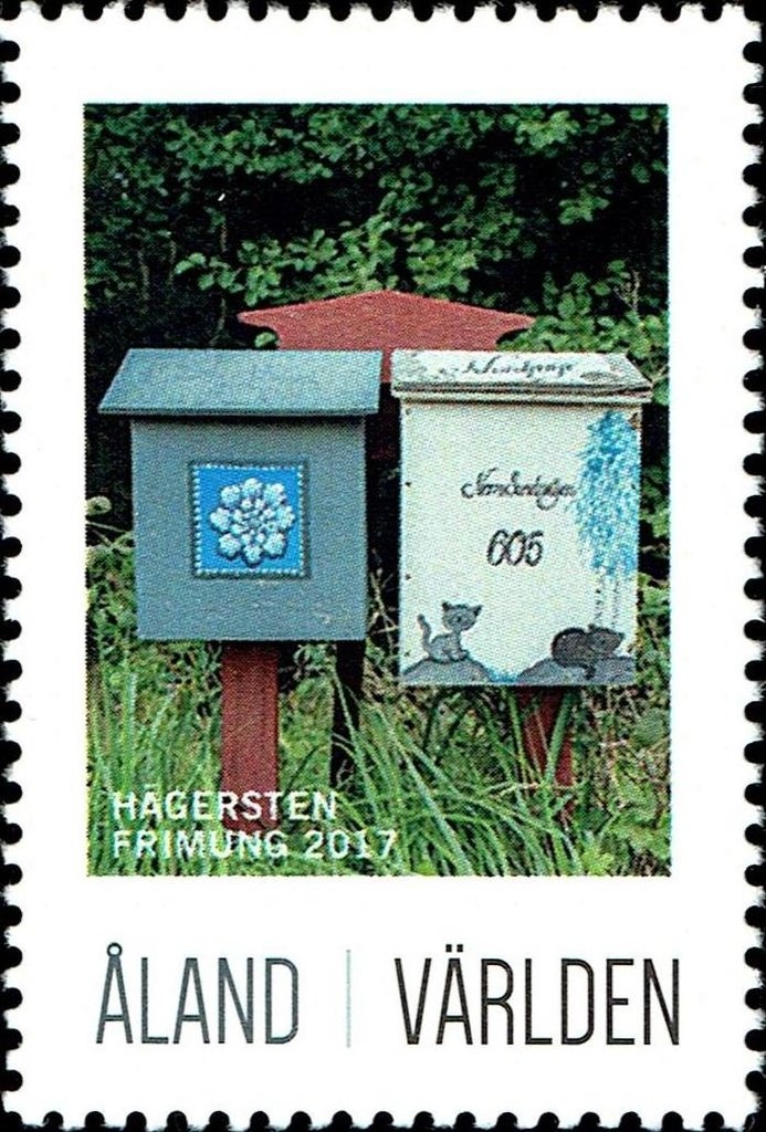 Tasmanian Devil (Sarcophilus harrisii)