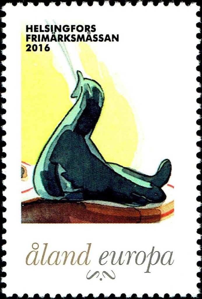 Christmas Tree and Star