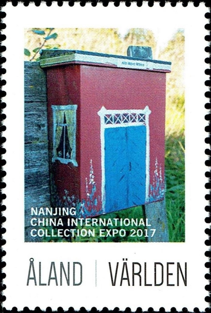 Recreation (2nd Reprint - 2 Koalas)