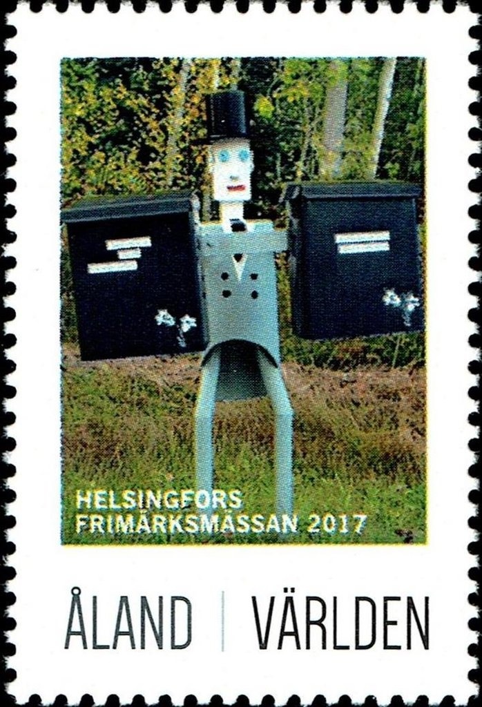 Macquarie Island, Tasmania