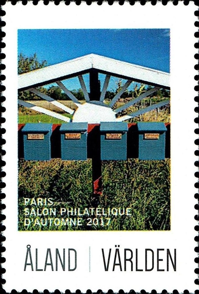 Armed Forces (2nd Reprint - 2 Koalas)