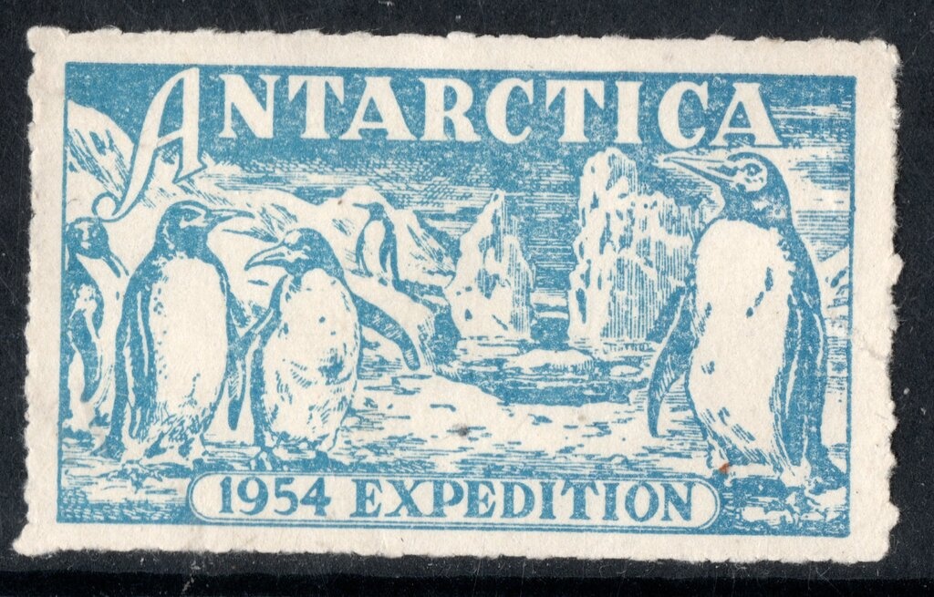 Erwin Perzy & Snow Globe