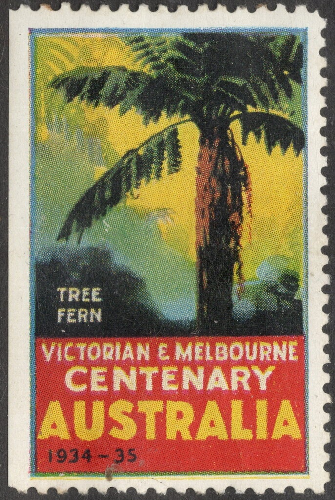 Map by Douglas Mawson, 1911