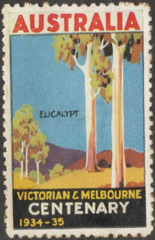 Ancient Lands : National Parks