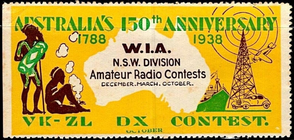 Adelie Penguin (Pygoscelis adeliae) with Chick