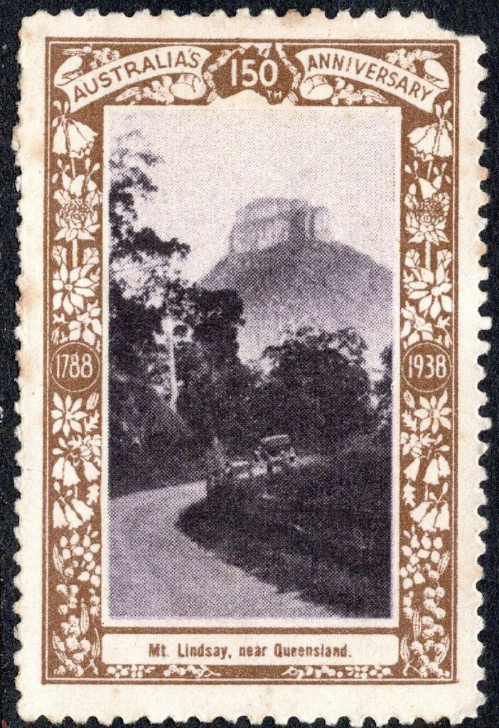 Q is for Queensland, Quokka, Queue, Quoll