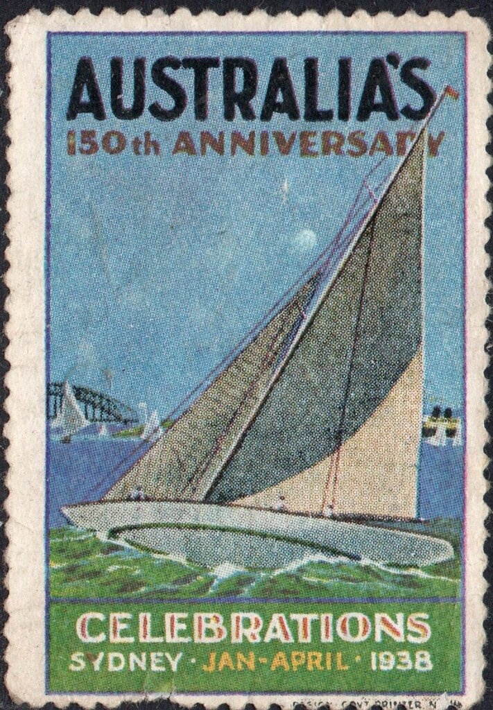 Emperor Franz Joseph