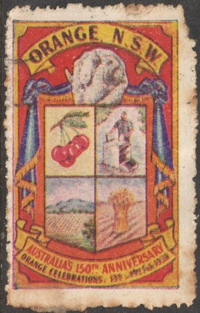 Emperor Franz Joseph