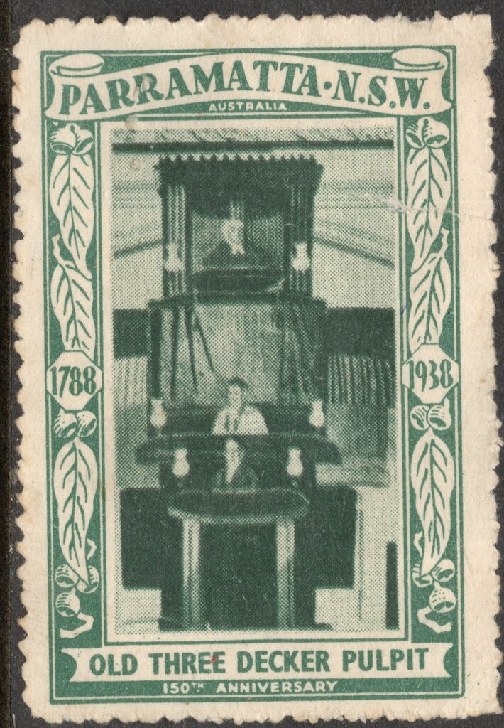 Amber Glow Pineapple, Cairns, Queensland