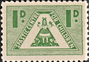 Emperor Franz Joseph