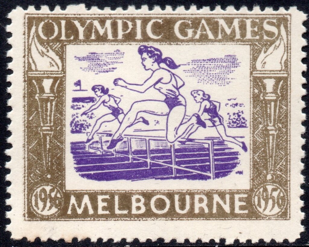 Franz Joseph - coarse print