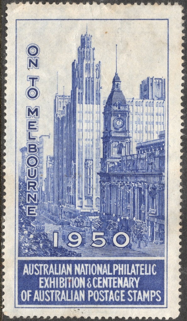 Emperor Franz Joseph