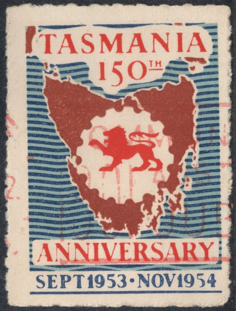 Scientists in Cage above Sea Ice