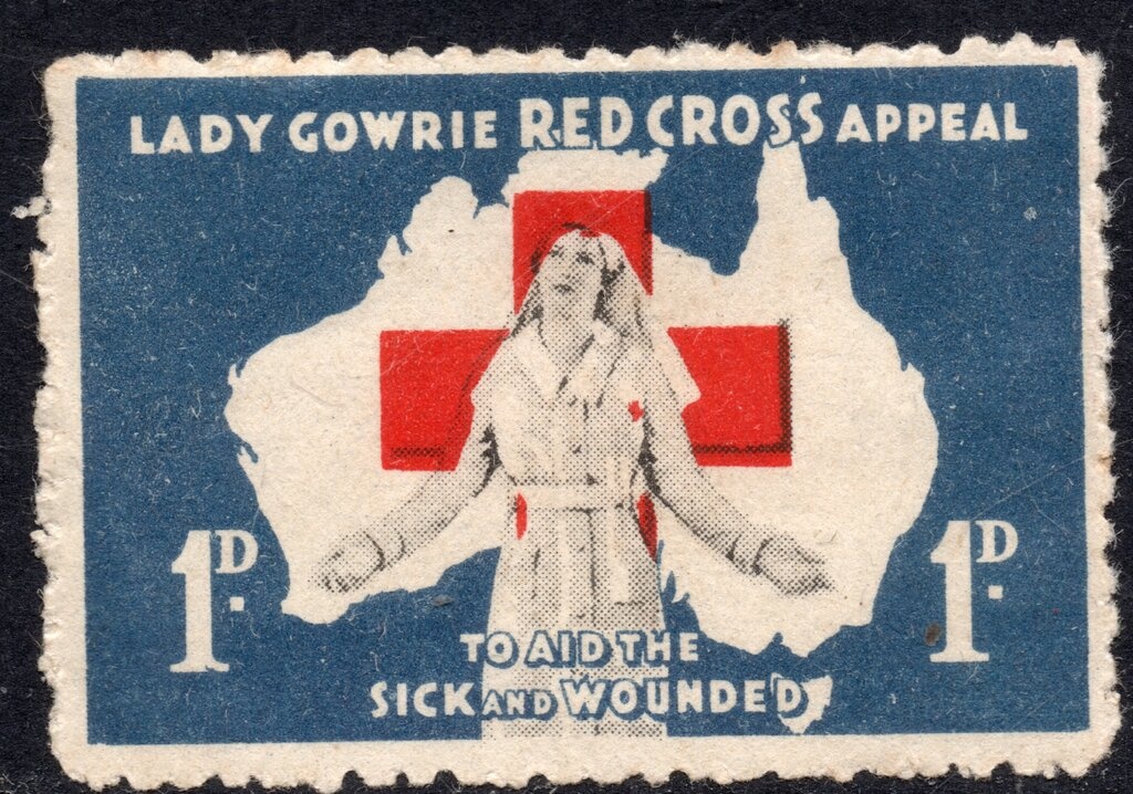 Emperor Franz Joseph