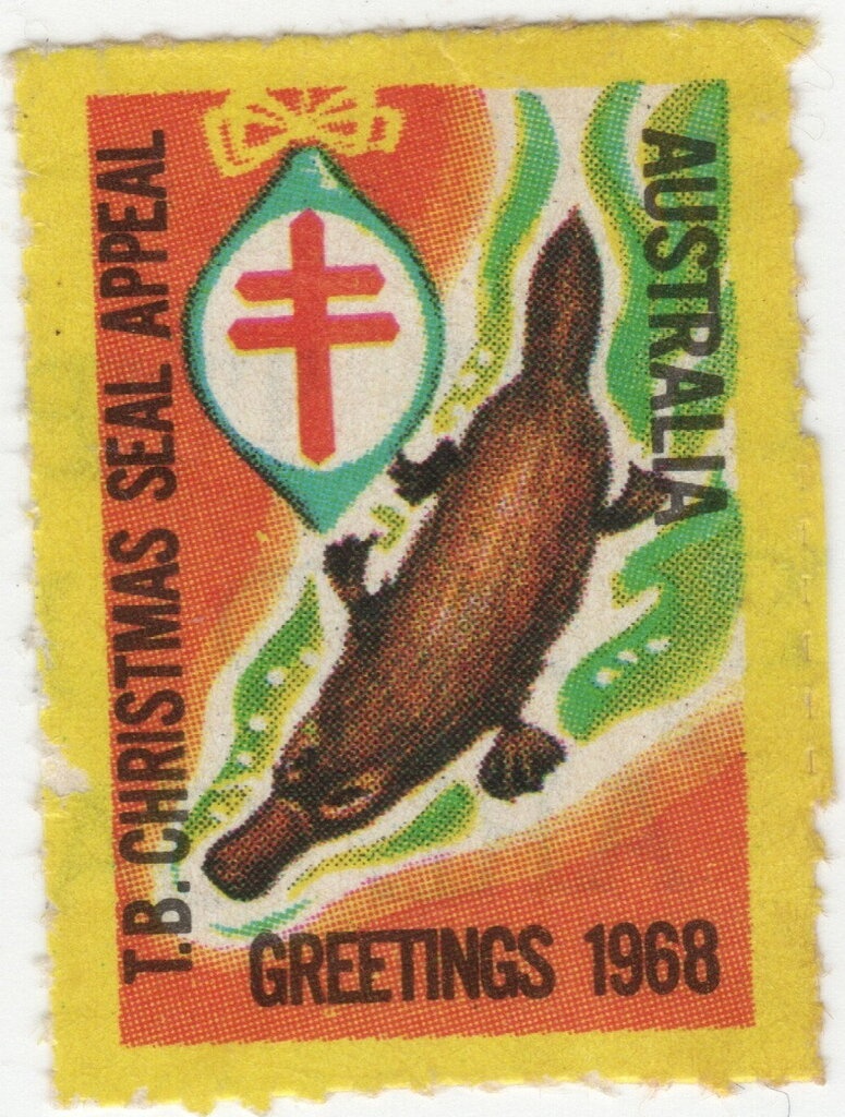 Customs Duty - London