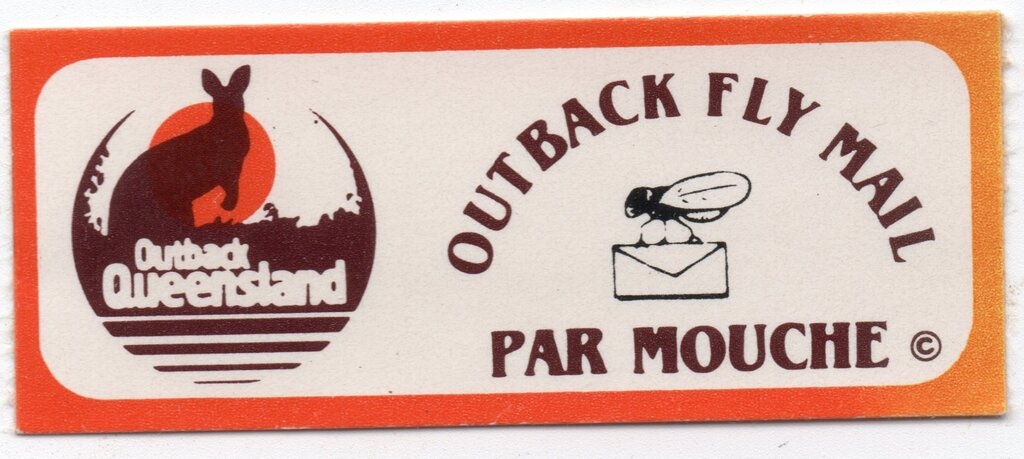 Emperor Franz Joseph