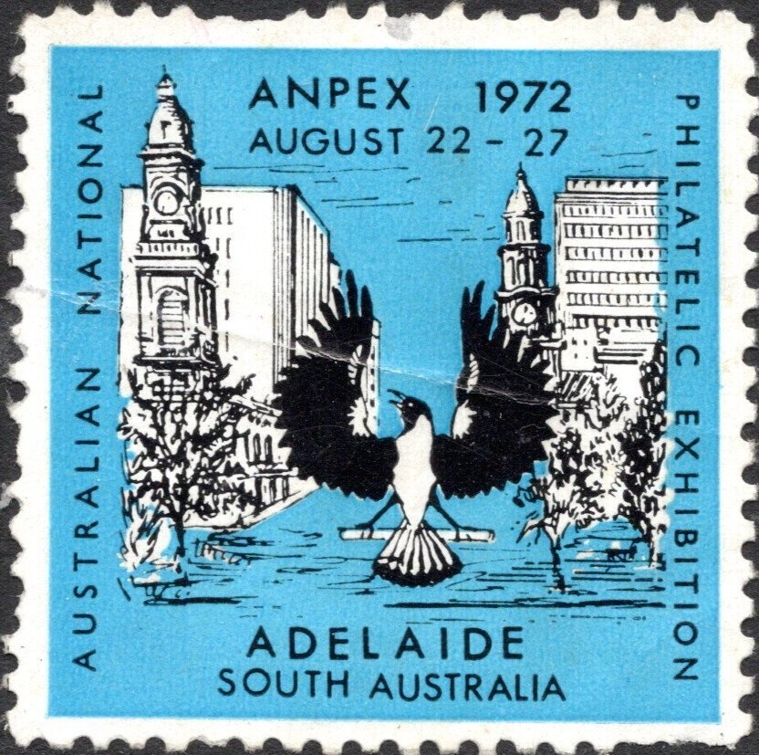 Birthday of Queen Elizabeth II