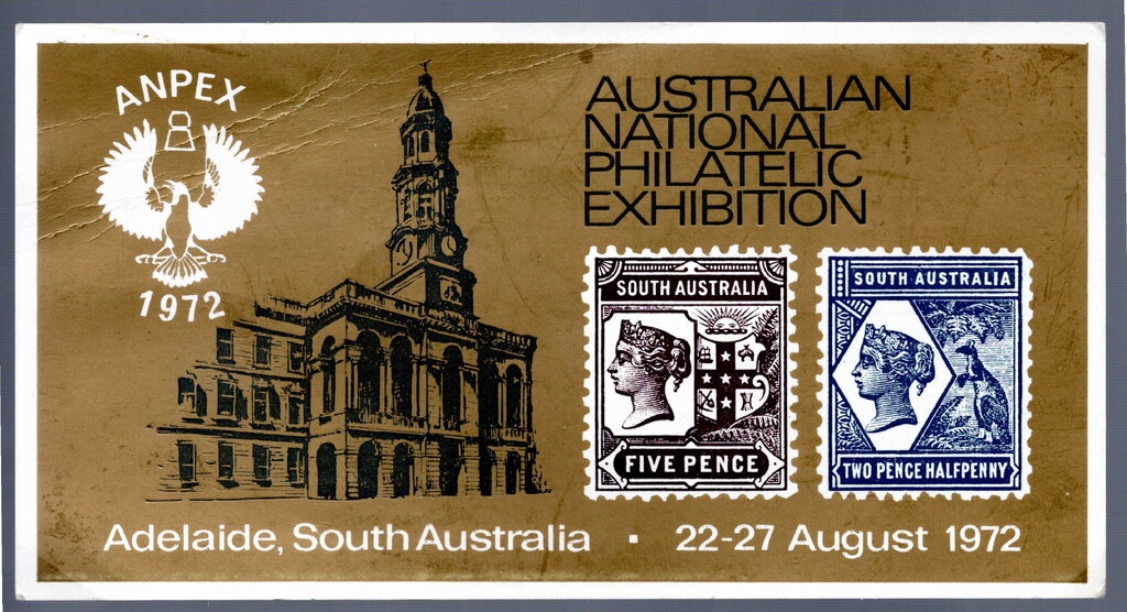 Citizens TB League: New South Wales - Greetings