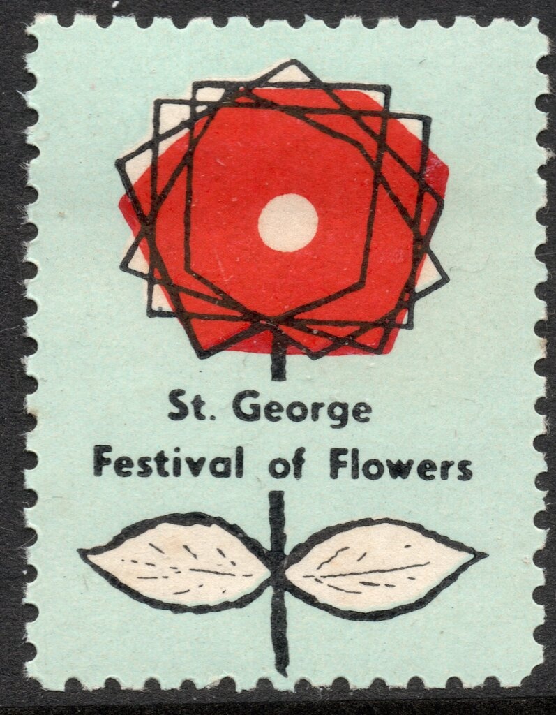 Customs Duty - London