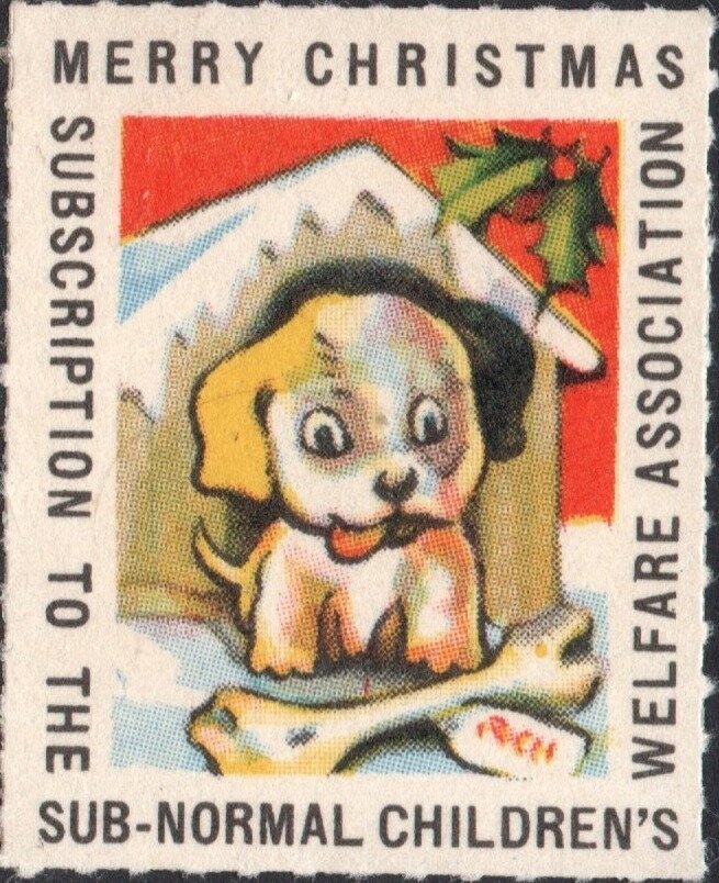 Emperor Franz Joseph