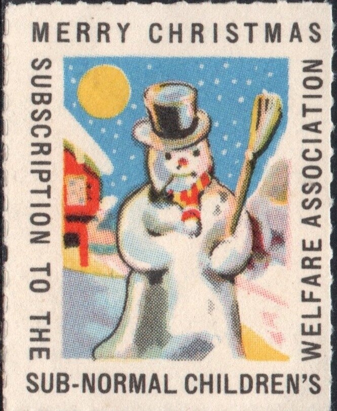 Emperor Franz Joseph