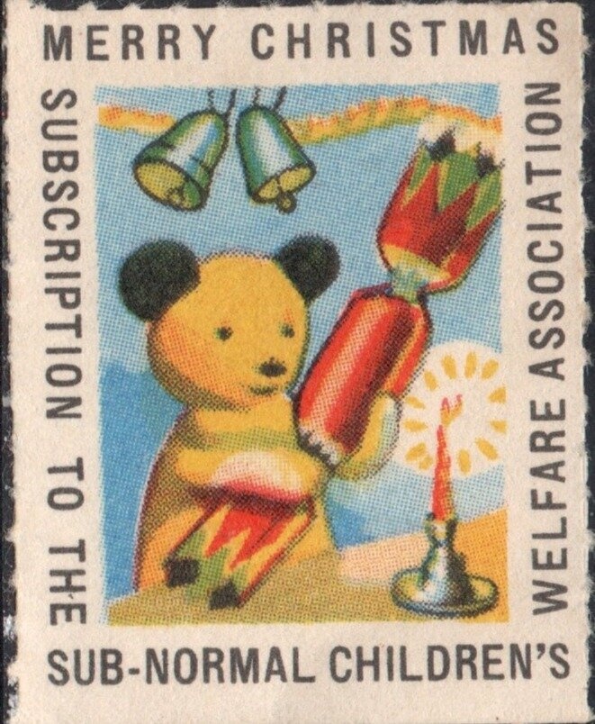 Devils Marbles, Northern Territory (3rd Reprint - 3 Koalas)