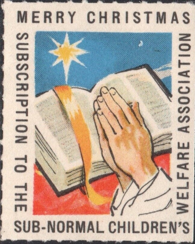 Desert Birds Hafnia 01