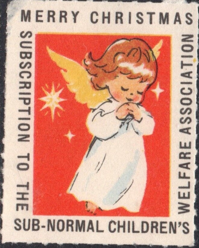 Koala (Phascolarctos cinereus) - (1st Reprint - 1 Koala)