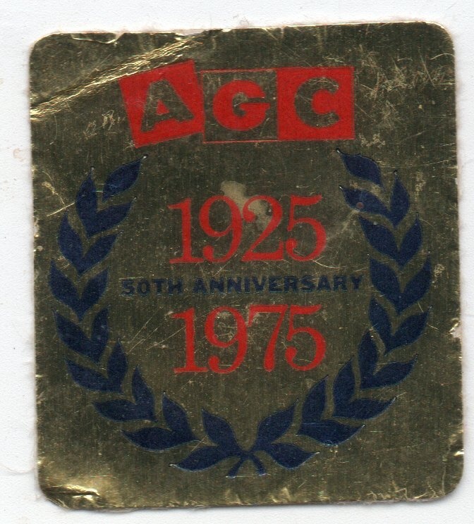 Bowls - (1st Reprint - 1 Koala)