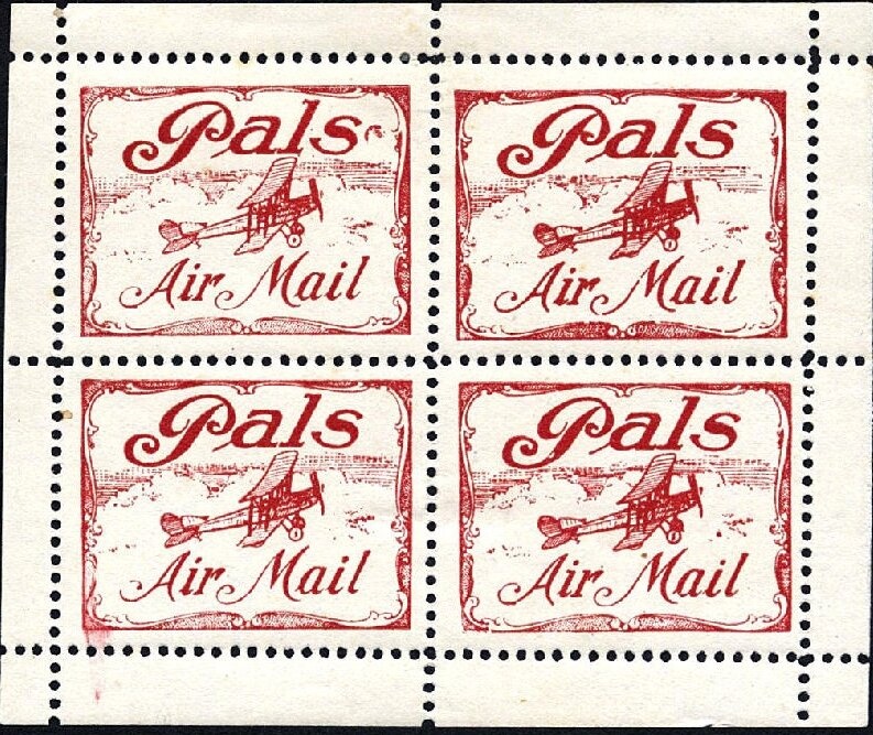 Brock and 1984 Holden VK Commodore