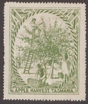 Totemic Animals by David Malangi