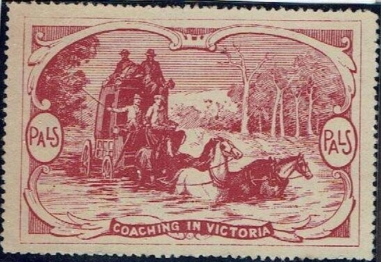 Plunderfish and Antarctic Pink Anemone