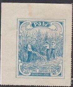 Jack Brabham’s BT23A-1 Prototype Racecar