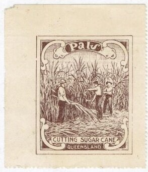 Grampians National Park (Gariwerd), Victoria